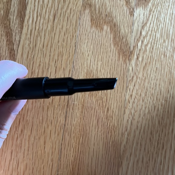 Nudestix eyebrow pencil and gel - Picture 5 of 7